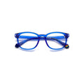 Polaroid Square Read - Blue