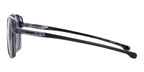 Carrera Ducati Aviator Sun - Silver & Blue