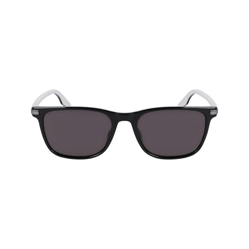 Converse Square Sun - Black & Grey