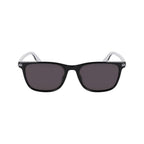 Converse Square Sun - Black & Grey