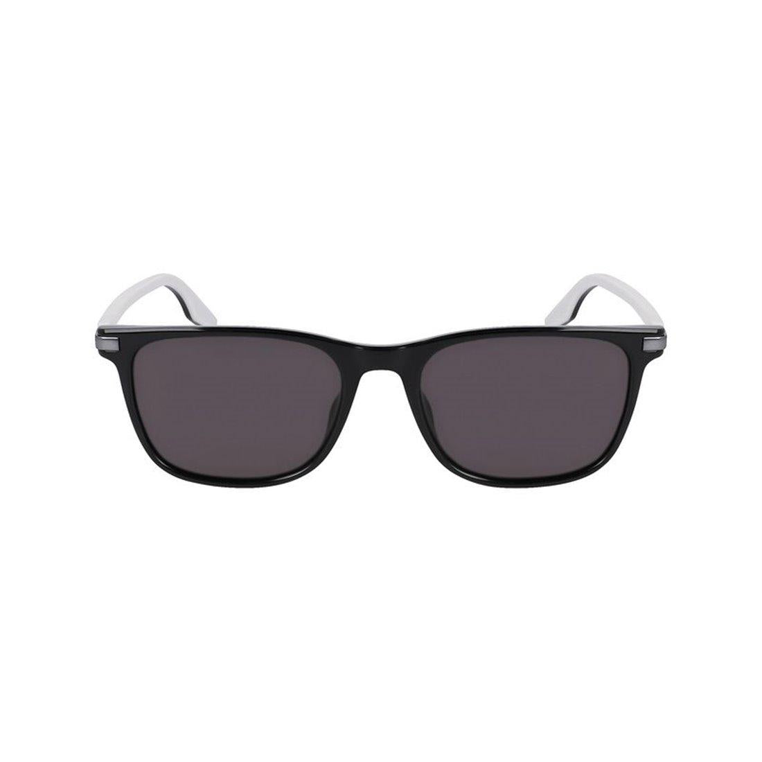 Converse Square Sun - Black & Grey