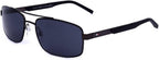 Tommy Hilfiger Square Sun - Blue