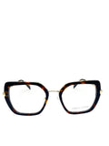 Enrico Coveri Kat Read - Tortoise