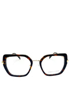 Enrico Coveri Kat Read - Tortoise