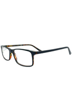 Thema Square Read - Tortoise