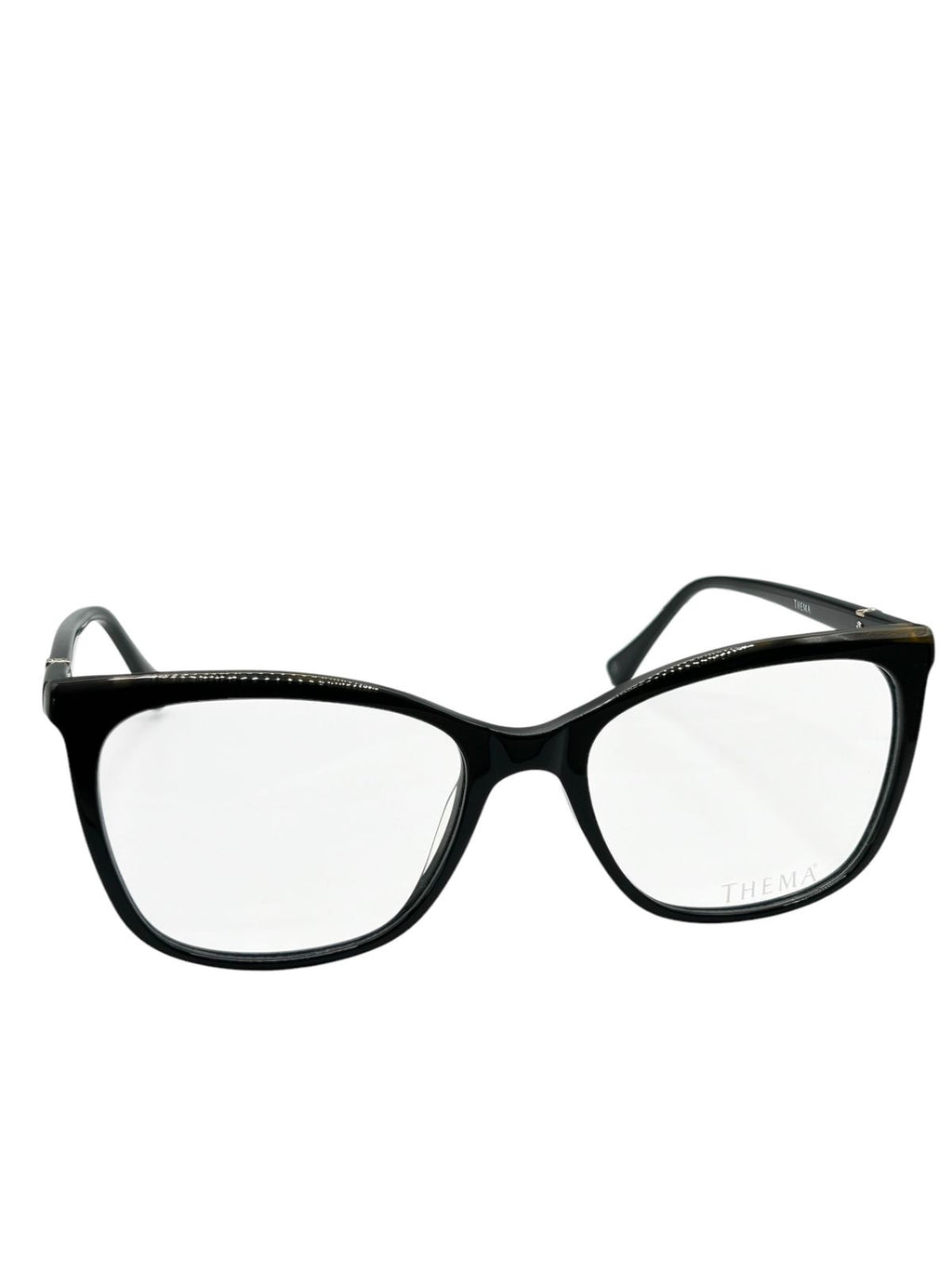 Thema Kat Read - Black