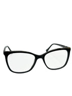 Thema Kat Read - Black