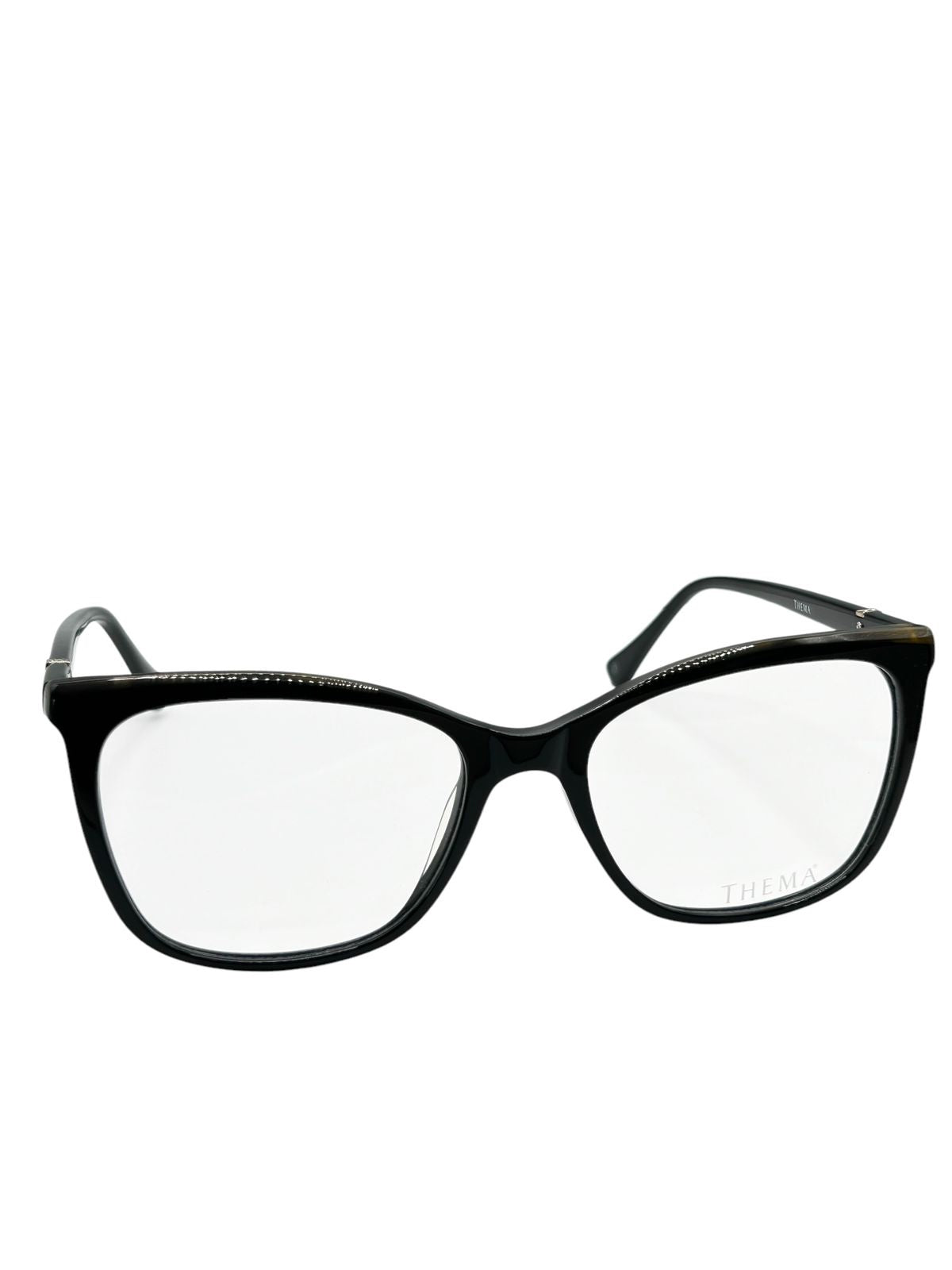 Thema Kat Read - Black