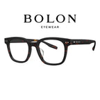 Bolon Square Read - Tortoise
