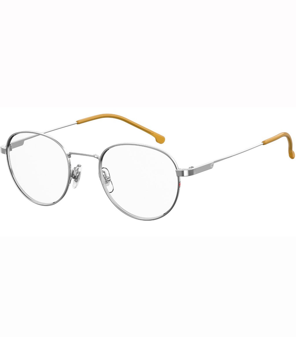 Carrera Read - Silver