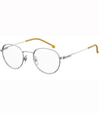 Carrera Read - Silver