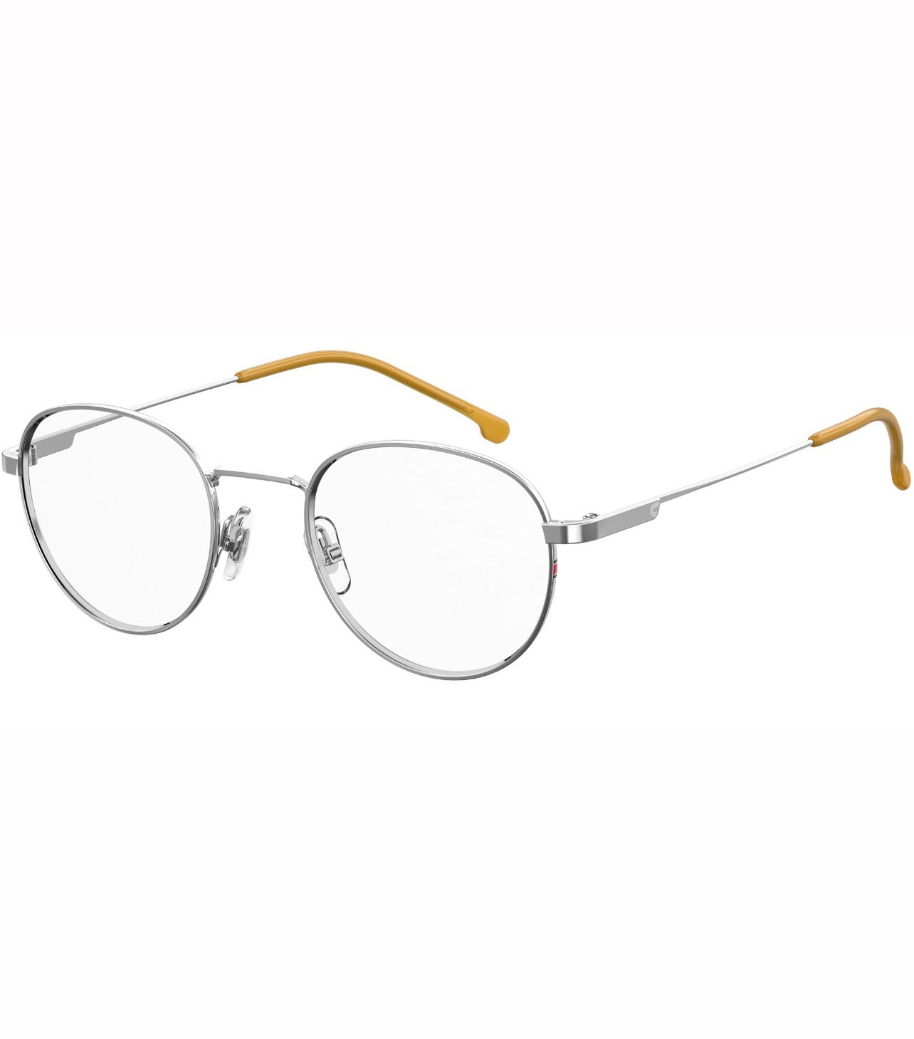 Carrera Read - Silver