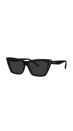 Bolon Kat Sun - Black