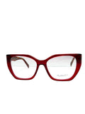 Quality Kat - Red