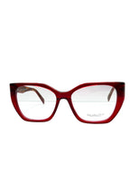 Quality Kat - Red