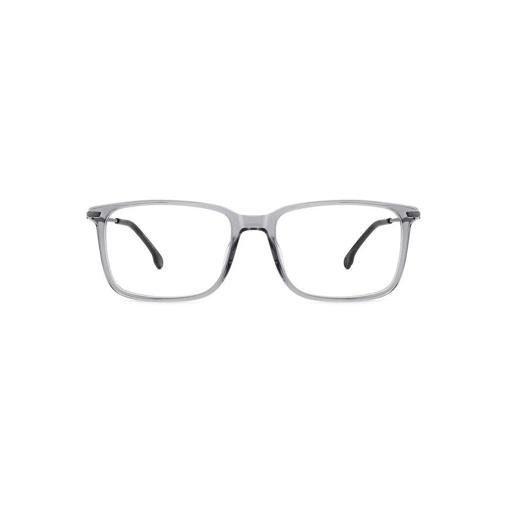Carrera Square Read - Grey