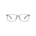 Carrera Square Read - Grey