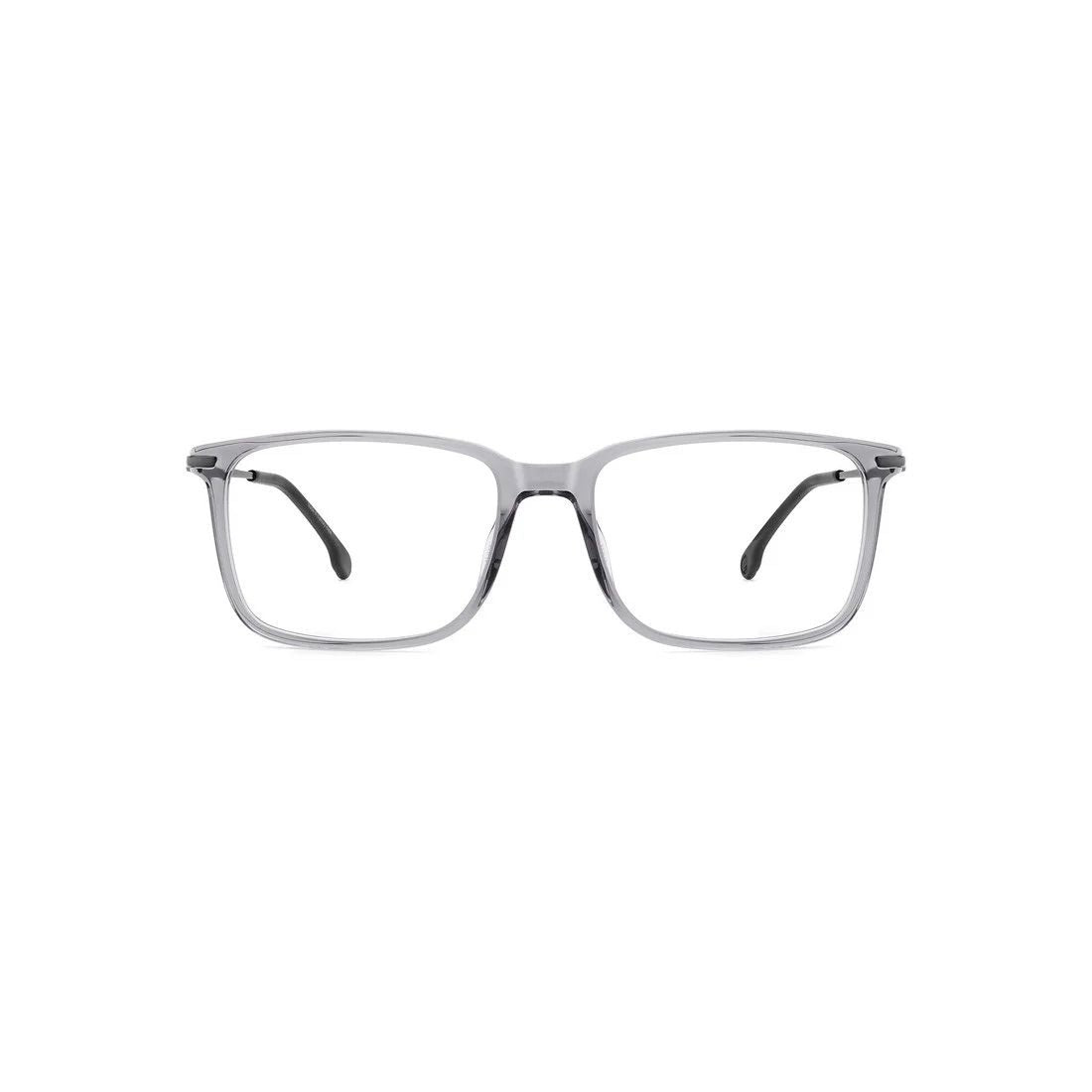 Carrera Square Read - Grey