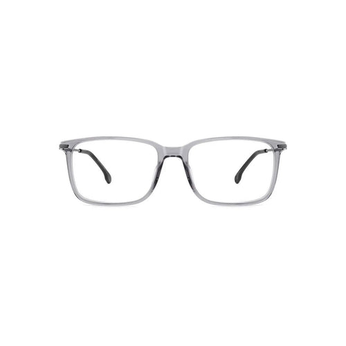 Carrera Square Read - Grey