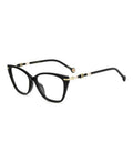 Carolina Herrera Collection Kat Read - Black