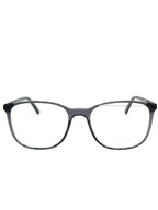Thema Square Read - Grey