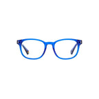 Polaroid Square Read - Blue