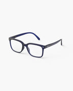 IZIPIZI Reading #L - Midnight Blue