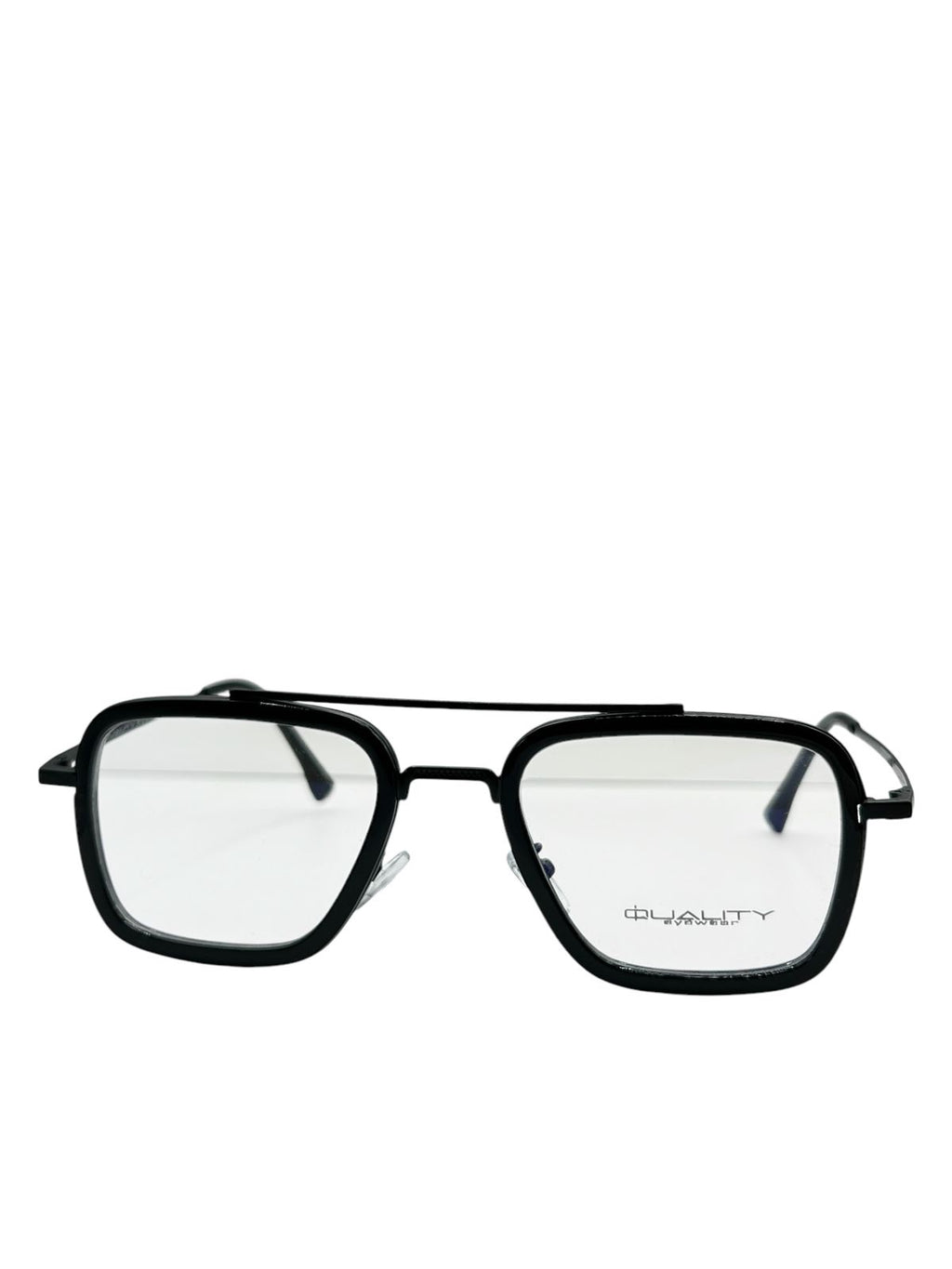 Quality Aviator - Black