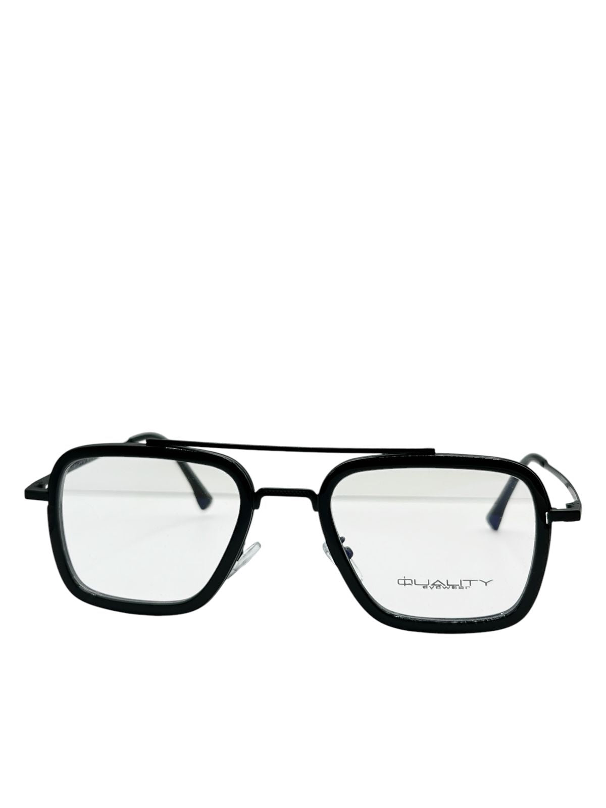 Quality Aviator - Black