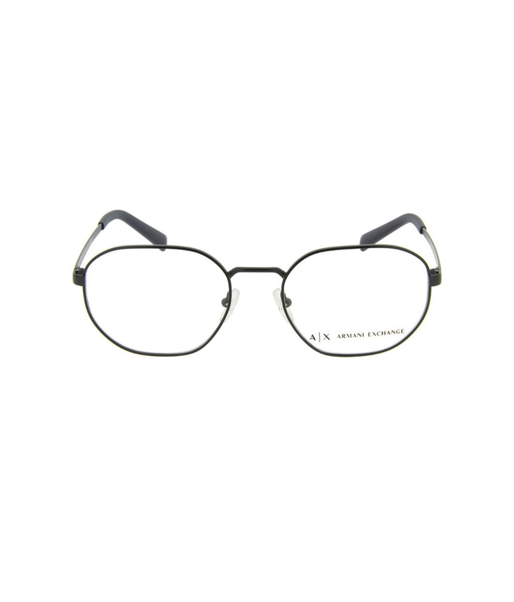 Armani Exchange Read - Black