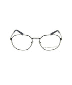 Armani Exchange Read - Black