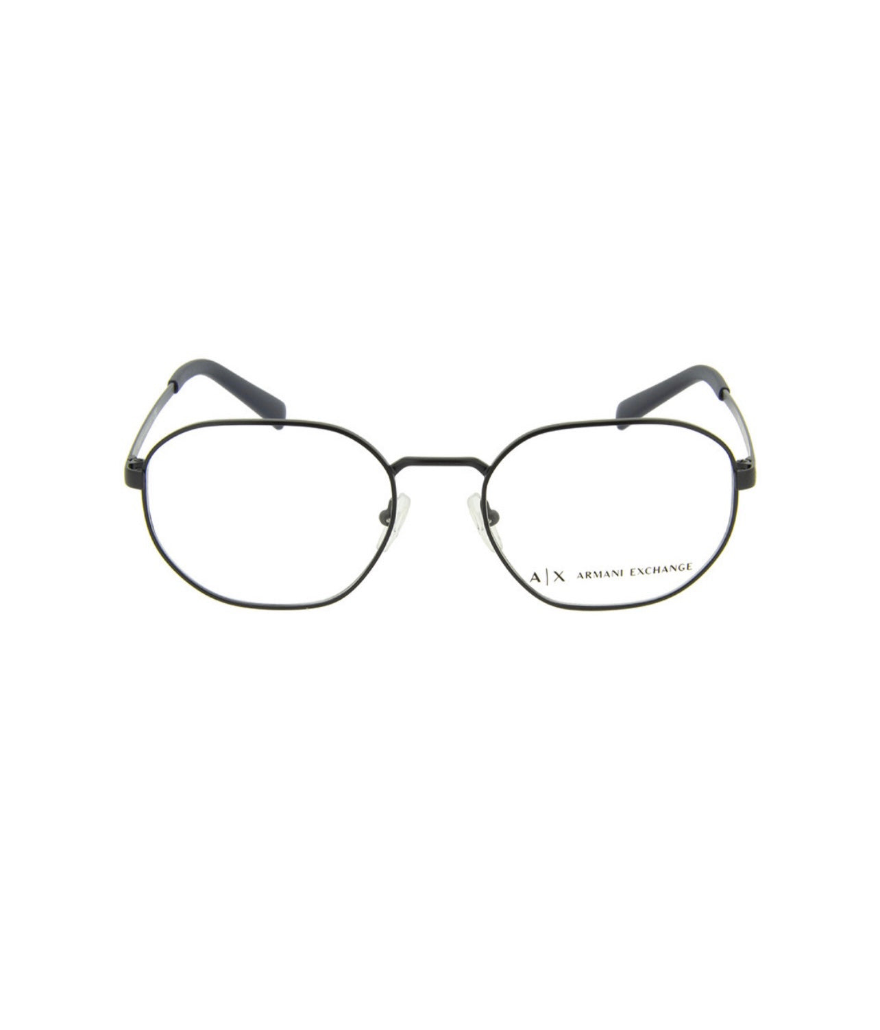 Armani Exchange Read - Black