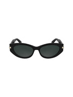 Calvin Klein Kat Sun - Black