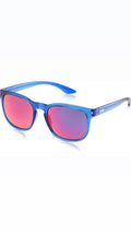 Puma Sun - Blue & Pink