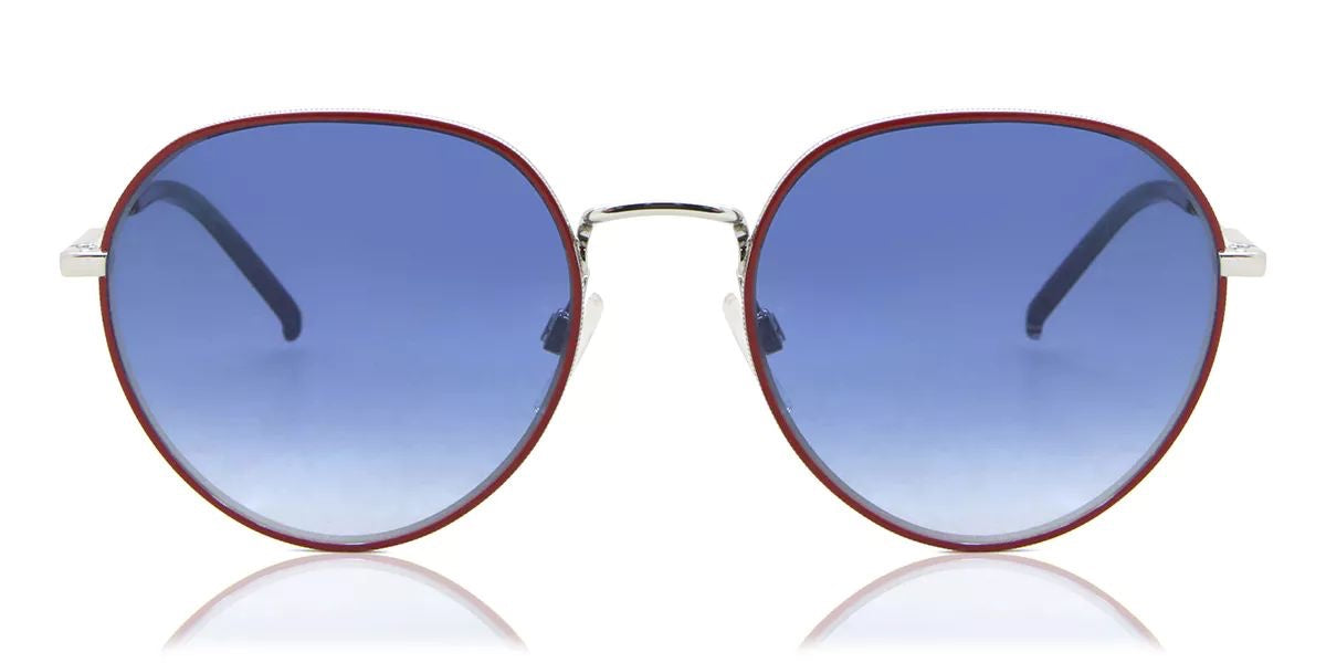 Tommy Hilfiger Round Sun - Blue