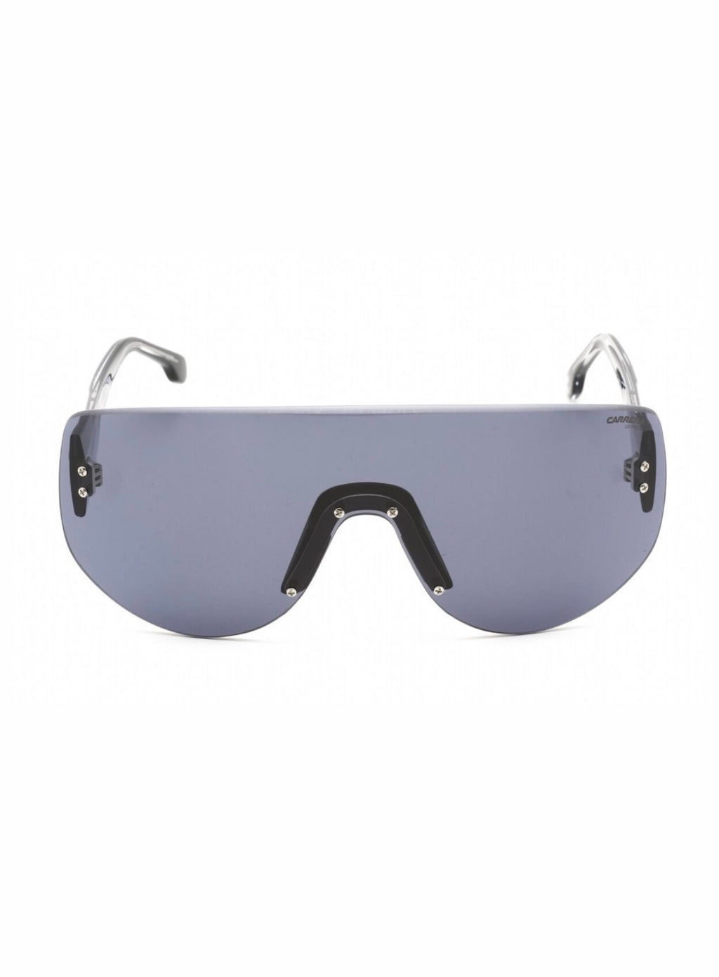 Carrera Oversize Sun - Grey