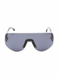 Carrera Oversize Sun - Grey