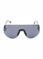 Carrera Oversize Sun - Grey