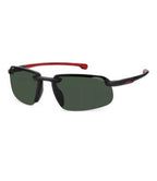 Carrera Ducati Polarized Collection Sun  - Black & Red