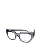 Quality Kat Oversize - Grey