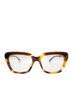 Enrico Coveri Kat Read - Tortoise