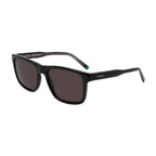 Lacoste Square Sun - Black