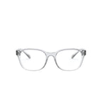 Armani Exchange Read - Clear