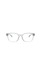 Armani Exchange Read - Clear