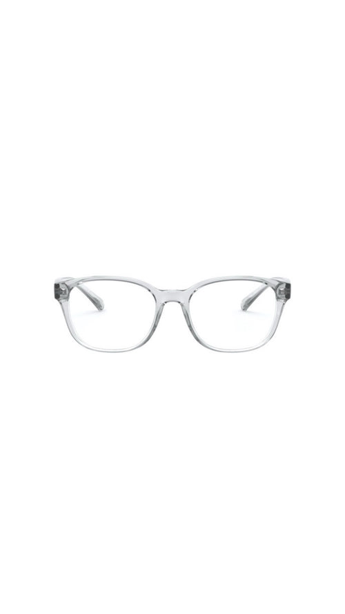 Armani Exchange Read - Clear