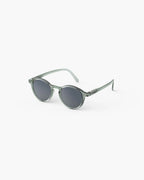 IZIPIZI Sun #D Polarized (Child/Small) - Station Seat