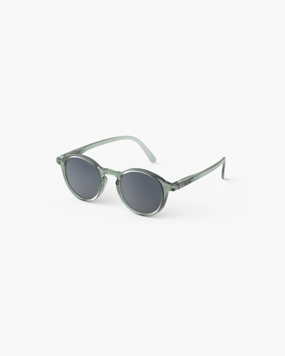 IZIPIZI Sun #D Polarized (Child/Small) - Station Seat