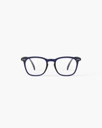 IZIPIZI Reading #E - Midnight Blue