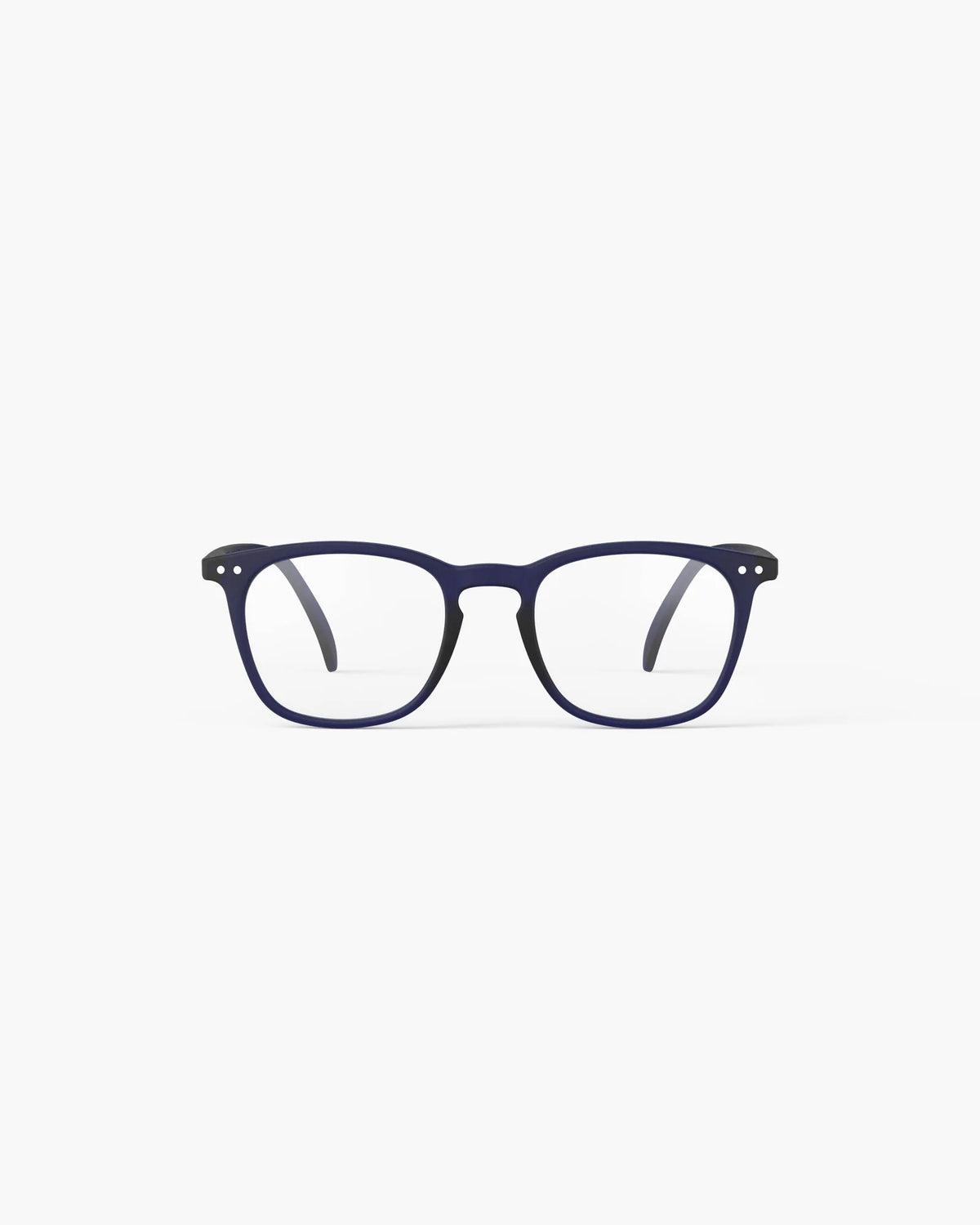 IZIPIZI Reading #E - Midnight Blue