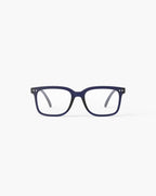 IZIPIZI Reading #L - Midnight Blue
